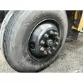 Previous Part Detail 1